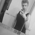 AlexThePanda