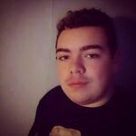 Joe