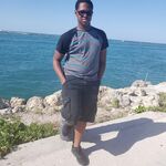 Danny_mullings - instagram username