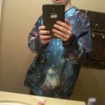 Chaseinjason