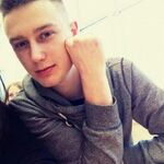 Andrew