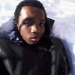 ThatkidNoah