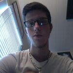 Eric 