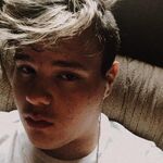 Aidan