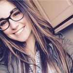 izabella