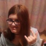Briana M