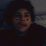 Joshua