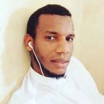 Muhammed