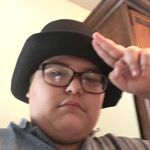 Eduardo Serrano aka MrWeIrDo_YT