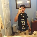 David