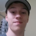 Chris