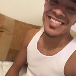 Marc - kik username