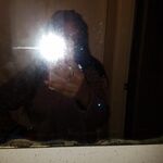bxbby.anie