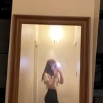 Ellasmith.ox