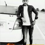 Sandhu