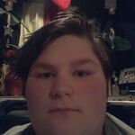 zachK_is_real