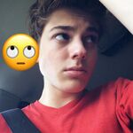Cameron