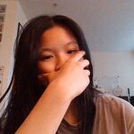 Jophie Chan