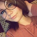 Breyonna