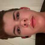 William - snapchat username