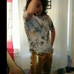 Capt.lgbhydrogen