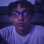 dominick