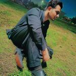 Ahmad Bilal