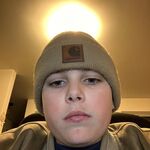 Sam