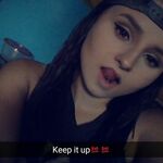 Rebel