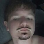 Braydon - snapchat username
