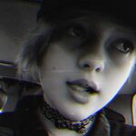 Madisonyoongi
