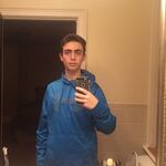 TylerSmith