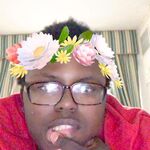 Dontae