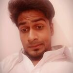Ammar ali