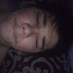 Owenbarger