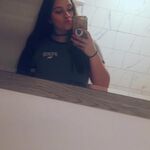 Madysonrose