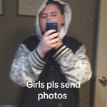 Raymond - snapchat username
