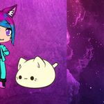 Unicornlove14