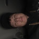 Tlaque - kik username