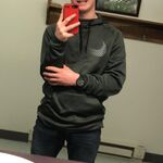 Marcus m