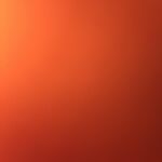Sierra_8010