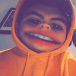 Omar