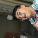 Nicolas Ramirez