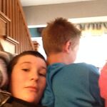 Ethan webster