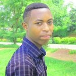 TUYISHIME EULADE