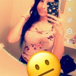 sandragirlygirl 
