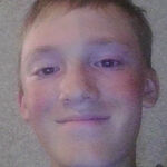 Caleb
