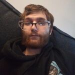 Gbsmoke69 