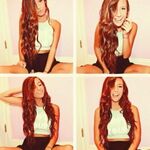 Rachieeyy