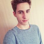 Matteo